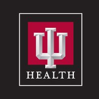 IU Health Ball, Blackford & Jay(@IUHealthECR) 's Twitter Profileg