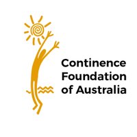 ContinenceFoundation(@AusContinence) 's Twitter Profile Photo