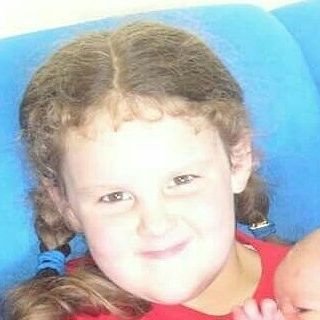 CarysHarrop's profile picture. -Carys
-13
-Hockey
-New Zealand
-😊💚♐💩