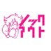 【公式】ノックアウト (@knockout2004) Twitter profile photo 【公式】ノックアウト (@knockout2004) Twitter profile photo