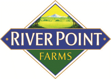 River Point Farms is the leader in onion production, having set the standard for growing, storage and processing systems.