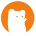 The Californian (@_thecalifornian) Twitter profile photo The Californian (@_thecalifornian) Twitter profile photo