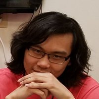 Chris Nguyen (@cytusnguyen) 's Twitter Profile
