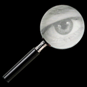 spyoutlet's profile picture. Spy Outlet is your source for all surveillance and counter-surveillance gear. GPS Tracking, hidden cameras, mics, and bug detectors