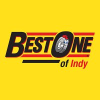 Best-One of Indy(@Best1Indy) 's Twitter Profile Photo