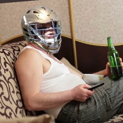 NylanDeal's profile picture. Retired #18 Albion Lacrosse. 2016 All-American Scholar and Gentleman.