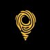 iwashere.id (@iwashere_id) Twitter profile photo iwashere.id (@iwashere_id) Twitter profile photo