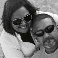 Rodney Hoy (@1hdspecialist) 's Twitter Profile