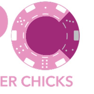We are a group of women who meet monthly for a friendly game of poker, socializing and networking. New players always welcome! #poker #pokerchicks