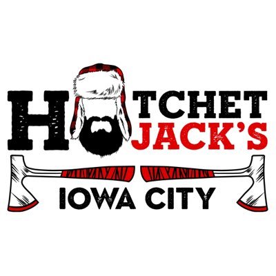 Hatchet Jack’s