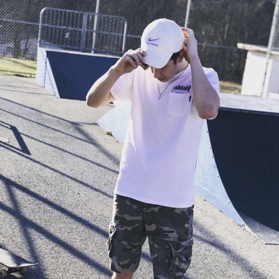 In5aNEEclipse's profile picture. 