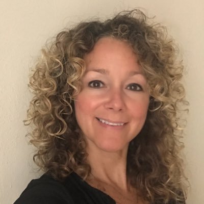 Mother to one amazing soul. Professional learning & coaching for organizational change, proactive/preventative solutions. Passionate about well being for all.