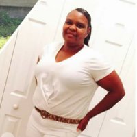 Anna Jones (@annajon17626612) 's Twitter Profile Photo Anna Jones (@annajon17626612) 's Twitter Profile Photo