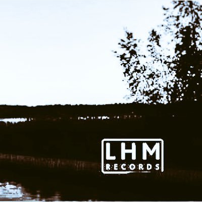 Long House Music. Music management and record label. making sure you the artist are our number one @Longhouseman