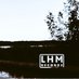 L H M (@longhousemusic) Twitter profile photo L H M (@longhousemusic) Twitter profile photo