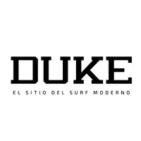 DUKE(@dukesurfs) 's Twitter Profile Photo