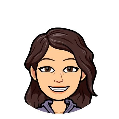 jmauntel's profile picture. Friend of Jesus. Special Education Teacher. Mom to Romeo. Child of God. Sister. Board Game Queen. Music Addict. Lover of Life. Obsessed with Winnie the Pooh. Ro