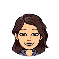 Jenn Mauntel (@jmauntel) 's Twitter Profile