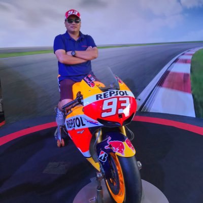 detdanai's profile picture. 