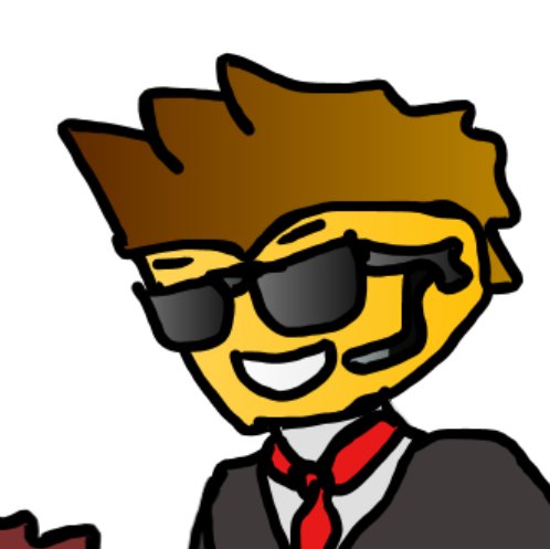 DiafireX's profile picture. 