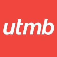 UTMB DPT (@utmbdeptpt) 's Twitter Profile