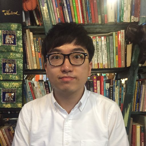 Oliver Chan Profile