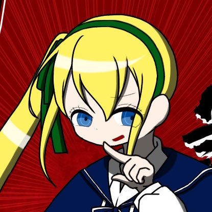しろくろさんのプロフィール画像
