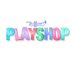 Trumpets Playshop (@trumpetsph) Twitter profile photo Trumpets Playshop (@trumpetsph) Twitter profile photo