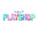 Trumpets Playshop (@trumpetsph) Twitter profile photo