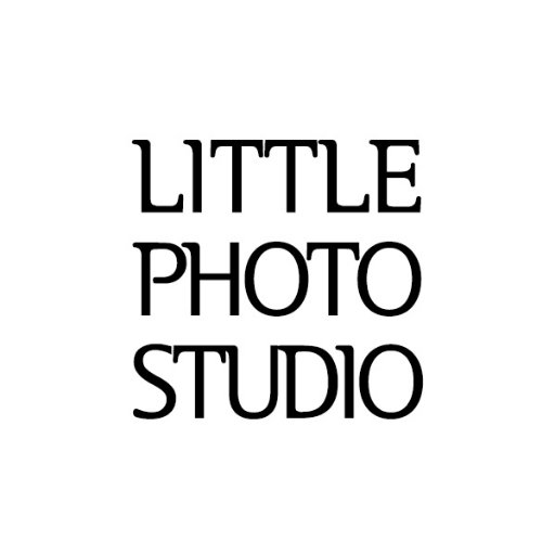 littlephoto_st Profile Picture