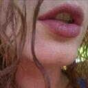 Heather Freitas - @Gypsycry - Twitter