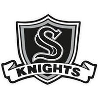 Steele College, Career & Military Readiness Center (@steele_ccmr) 's Twitter Profile