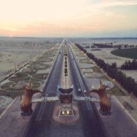 ســــ؏ــــد (@bt77ss) 's Twitter Profile