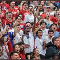 Centennial Sports (@_chssport) 's Twitter Profile