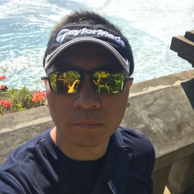 cyberkiss's profile picture. entrepreneur