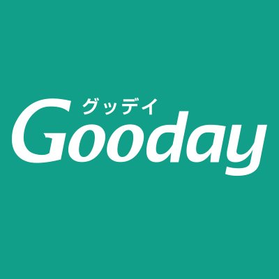 健康と医療の最新情報をお届けする「日経Gooday」の公式Twitterです。運動や食事によるがんや生活習慣病の予防、メタボ対策、腰痛・肩こりなどの不調改善にお役立てください！