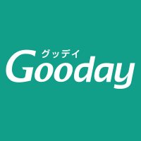 日経Gooday(@nikkeigooday) 's Twitter Profile Photo