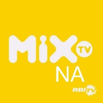 Procure e sintonize o canal RBI na sua região e curta os sucessos da música com os clipes da #MixTv na RBI.