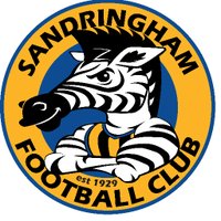 Sandringham FC(@sandyzebs) 's Twitter Profileg