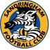 Sandringham FC (@sandyzebs) Twitter profile photo Sandringham FC (@sandyzebs) Twitter profile photo