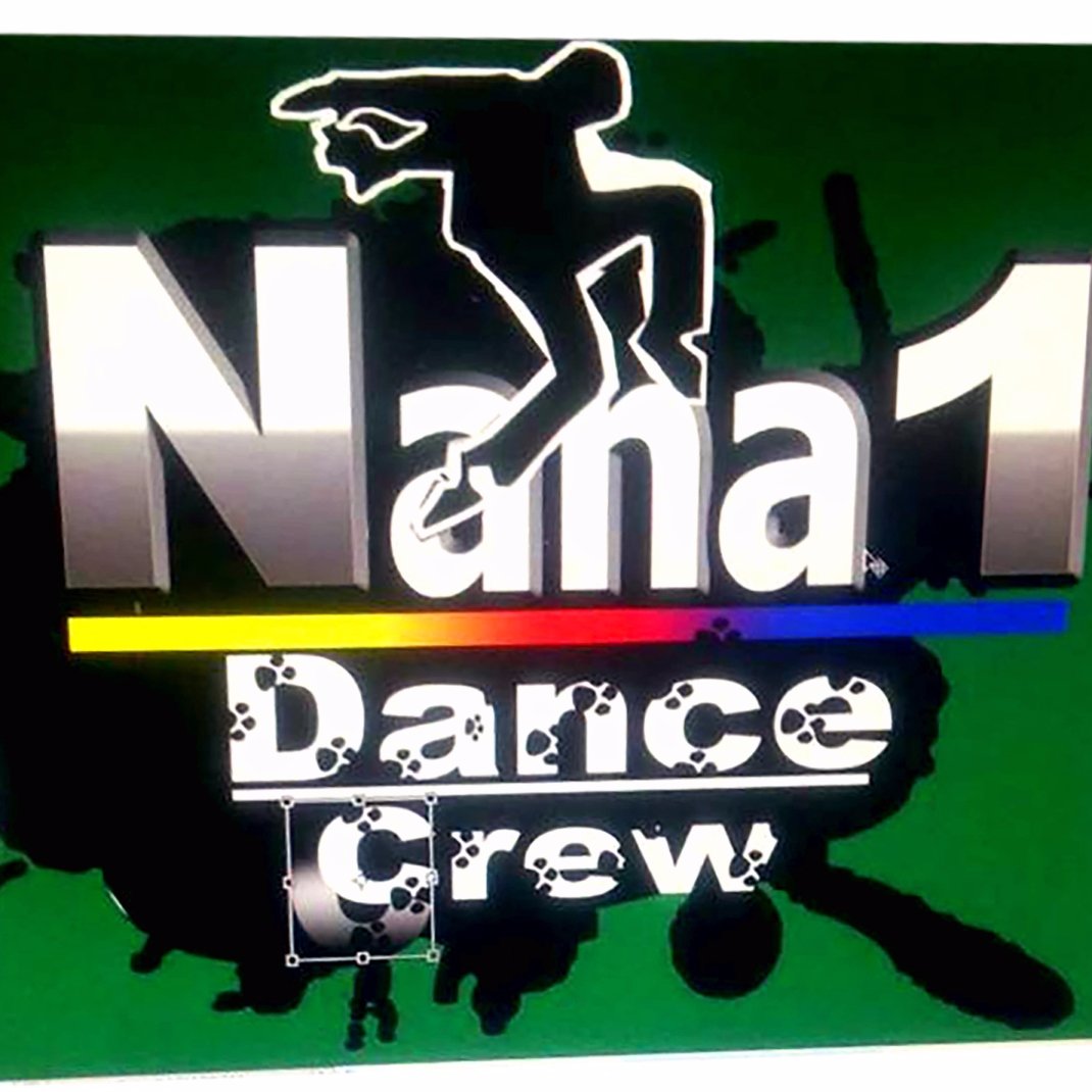DancersNana's profile picture. 