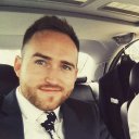 Marty Woods - @martyparty222 - Twitter