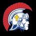CAL Men’s Lacrosse (@callacrosse) Twitter profile photo CAL Men’s Lacrosse (@callacrosse) Twitter profile photo