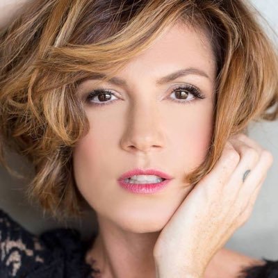 Images zoe mclellan The Real