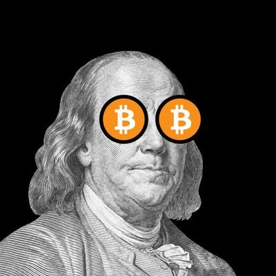 Uniting advanced crypto enthusiasts in The District through curated invite-only events & gatherings