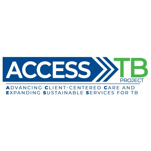 ACCESS TB is a three-year project under The Global Fund TB grant, managed by the Philippine Business for Social Progress