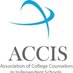 ACCIS (@accisweb) Twitter profile photo ACCIS (@accisweb) Twitter profile photo