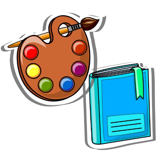 AuthorsArtisans's profile picture. All authors and artists welcome! We will be planning a festival next year. The place is Whitin Park. Celebrate local authors and artisans!