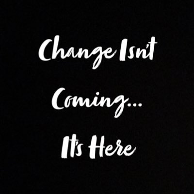-Moorhead High School’s Independent Committee for Student Activism-