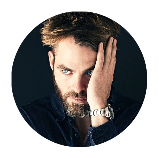 《 ❖ 》 ❝ — i was having 12% of a moment. ❞ 〚 ᴡʀɪᴛᴛᴇɴ ʙʏ #ᴄᴀʀᴀ 〛